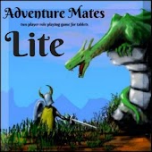 Adventure Mates Lite