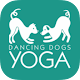Download Dancing Dogs Yoga For PC Windows and Mac 2.0.1