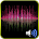Sound Effects Ringtones