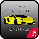 Car Sound Effects Ringtones Apk