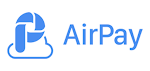 Mã giảm giá AirPay, voucher khuyến mãi + hoàn tiền AirPay