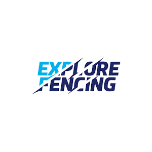 Download Explore Fencing For PC Windows and Mac