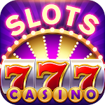 Double Win: FREE Slot Game Apk