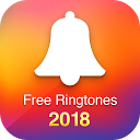 ダウンロード Free Ringtones 2018 をインストールする 最新 APK ダウンローダ