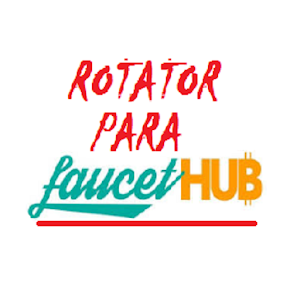 Download Rotator para FaucetHub For PC Windows and Mac