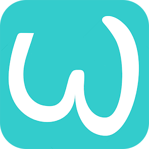 Download WeBoxed Wholesale For PC Windows and Mac