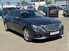 продам авто Mercedes E 200 E-klasse (W212)