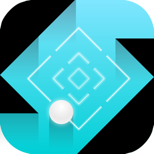 Rotate Move.apk 1.0