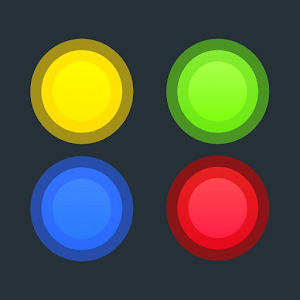 Download Colorgame For PC Windows and Mac