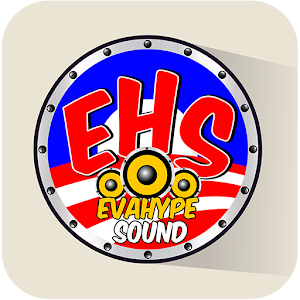 Download EvaHype Sound For PC Windows and Mac