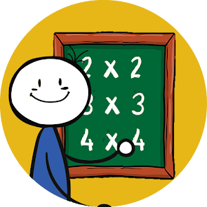 Download Math for Kids For PC Windows and Mac