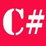 C# language Apk