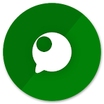 StealthApp - No Read Receipts Apk