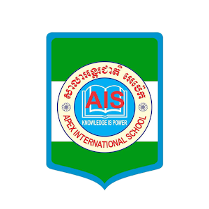 Download APEX International School For PC Windows and Mac