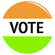Download EVoting-Election App For PC Windows and Mac 1.0