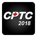 ダウンロード CPTC 2018 Niagara をインストールする 最新 APK ダウンローダ