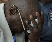 As a result of the actions of the Gauteng department of health, 144 mental healthcare users died in conditions which the former deputy chief justice Dikgang Moseneke described as 'cruel, inhuman and degrading'. 