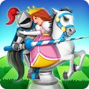 Download Knight Saves Queen Install Latest APK downloader