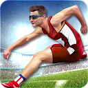 ダウンロード Summer Sports Events をインストールする 最新 APK ダウンローダ