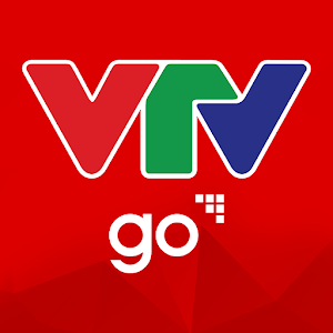 Download VTVGo TV For PC Windows and Mac