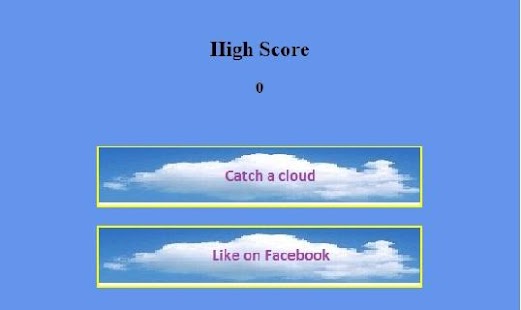 How to download Catch the cloud 4.0 mod apk for laptop