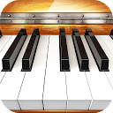 ダウンロード Piano: Piano Songs Of Learning Free をインストールする 最新 APK ダウンローダ