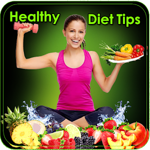 Download Diet Plan to Lose Weight Loss in 1 Month For PC Windows and Mac