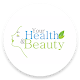 Download Health And Beauty Tips For PC Windows and Mac 4.0