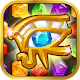 Pharaoh's Fortune Match 3: Gem & Jewel Quest Games