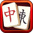 ダウンロード Mahjong Journey - Adventure Puzzle をインストールする 最新 APK ダウンローダ