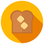 Breakfast Recipe Book - FREE Apk