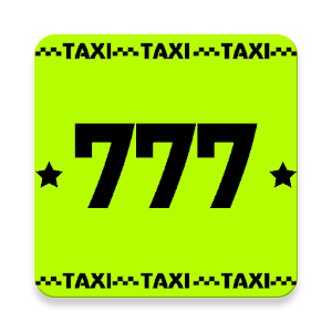 Download TAXI-777 водитель For PC Windows and Mac