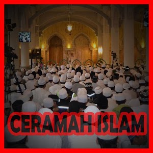 Download Ceramah Islam Mp3 Lengkap For PC Windows and Mac