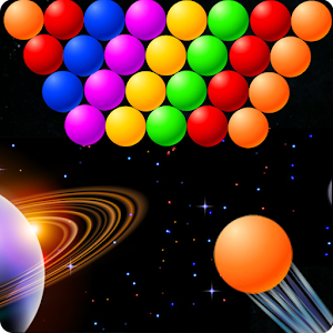 Bubble Space Hacks and cheats