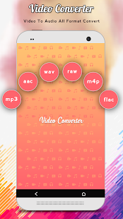 How to mod Total Video Converter lastet apk for laptop