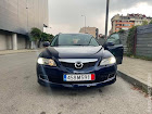 продам авто Mazda Mаzda 6 Mazda 6 (GG,GY) Sport