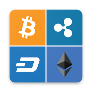 Download Crypto Coins For PC Windows and Mac