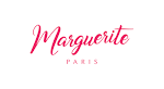 Mã giảm giá Marguerite Paris, voucher khuyến mãi + hoàn tiền Marguerite Paris
