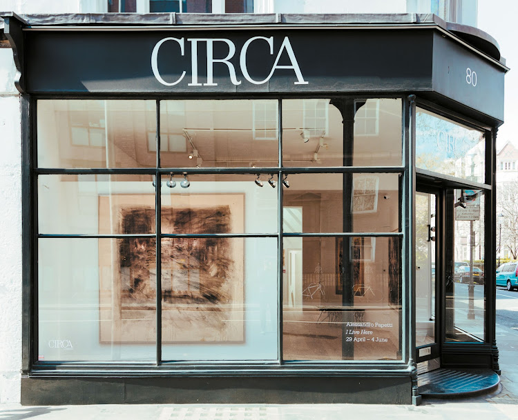 Circa London opens in Fulham