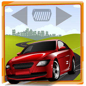 Download Highway Car Driving For PC Windows and Mac