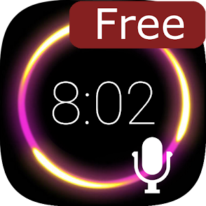 Download Alarm360 Smart Voice For PC Windows and Mac