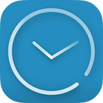 iDO Alarm Clock(ring on time) Apk