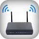 Download router keygen wifi pass prank For PC Windows and Mac 2.7.6