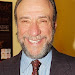 F. Murray Abraham