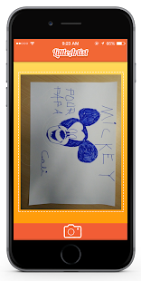 How to download MiniArtist lastet apk for android