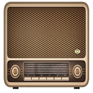 Download Radio For 100.5 FM For PC Windows and Mac