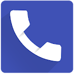 Clever Dialer - caller ID Apk