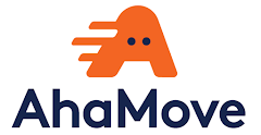 Ahamove discount codes