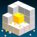 Download The Cube Install Latest APK downloader