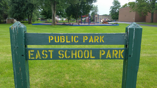 East School Park